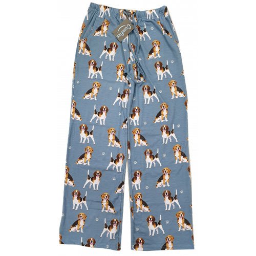 Comfies Pajama Pants